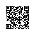 83A1D-B24-J10L QRCode