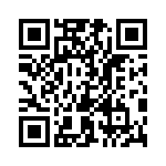 83AA1-101 QRCode