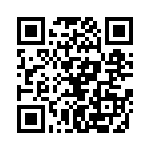 83BB1-003 QRCode