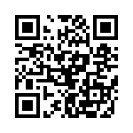 83CNQ100ASL QRCode