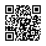 83F100 QRCode