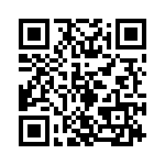 83F11K QRCode