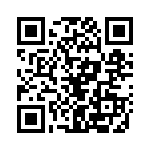 83F12K1 QRCode