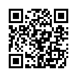 83F16K2 QRCode