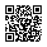 83F1K5 QRCode