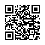 83F22R1 QRCode