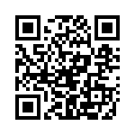 83F2K21 QRCode