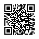 83F33R2 QRCode