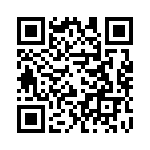 83F37R4 QRCode