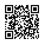 83F40R2 QRCode