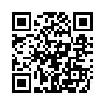 83F49R9 QRCode