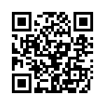 83F4R53 QRCode