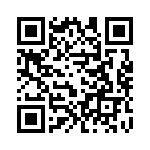 83F5K62 QRCode