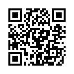 83F619 QRCode