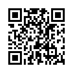 83F6K81 QRCode