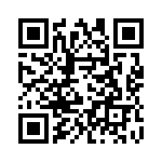 83F75R QRCode