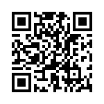 83F82R5 QRCode