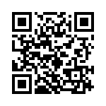 83F8K25 QRCode