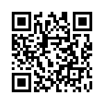 83FR10 QRCode