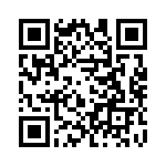 83FR221 QRCode