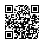 83FR274 QRCode