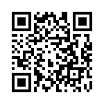 83FR332 QRCode