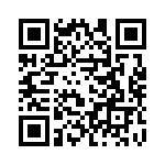 83FR562 QRCode