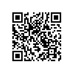 83PR226BKI-01LF QRCode