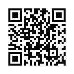 84-005 QRCode