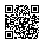 84-006 QRCode