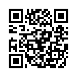 84-107118-1S QRCode