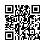 84-537-21-7 QRCode