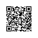 84-CBSA-1-0X1-5X0-8 QRCode