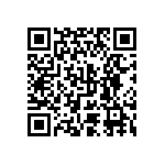 84-PLS10003-12 QRCode