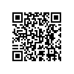 84-PRS10003-12 QRCode