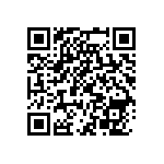 84-PRS11032-12 QRCode