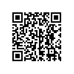 84-PRS13125-12 QRCode