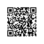 840001AKI-34LF QRCode