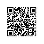 840004AGI-01LF QRCode