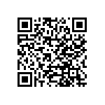 840004BGI-01LF QRCode