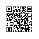 840004BGI-01LFT QRCode