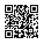 8402015AKILFT QRCode