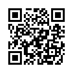 84021BYLFT QRCode