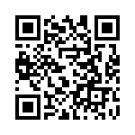 840245AGILFT QRCode