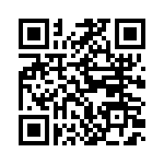 8402AKILFT QRCode