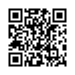 8402AKLFT QRCode