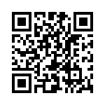 8402AYLF QRCode