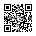 840304BGILFT QRCode