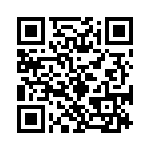 840441EK-01LF QRCode