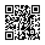 840713-4 QRCode